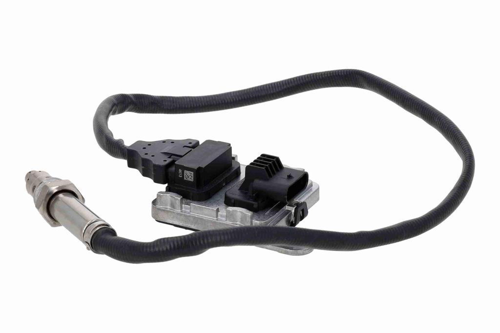 Sensor de NOx, catalisador de NOx VEMO V52-72-0487