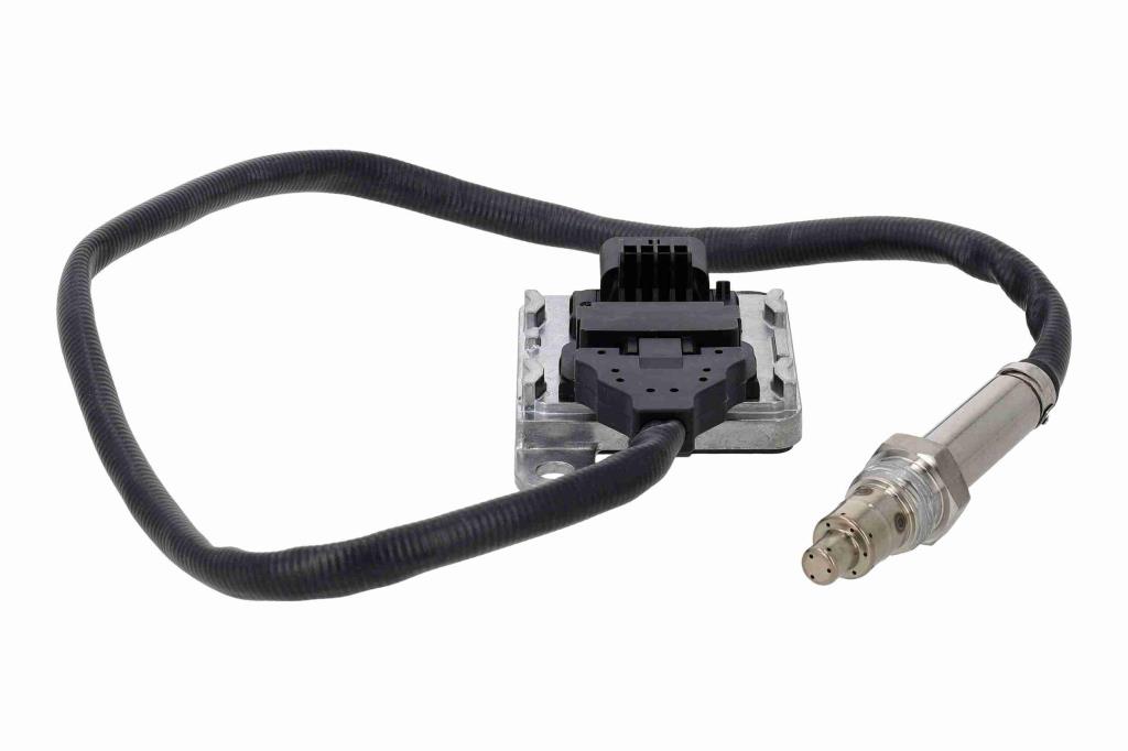 Sensor de NOx, catalisador de NOx VEMO V52-72-0487