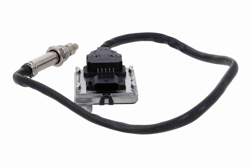 Sensor de NOx, catalisador de NOx VEMO V52-72-0487