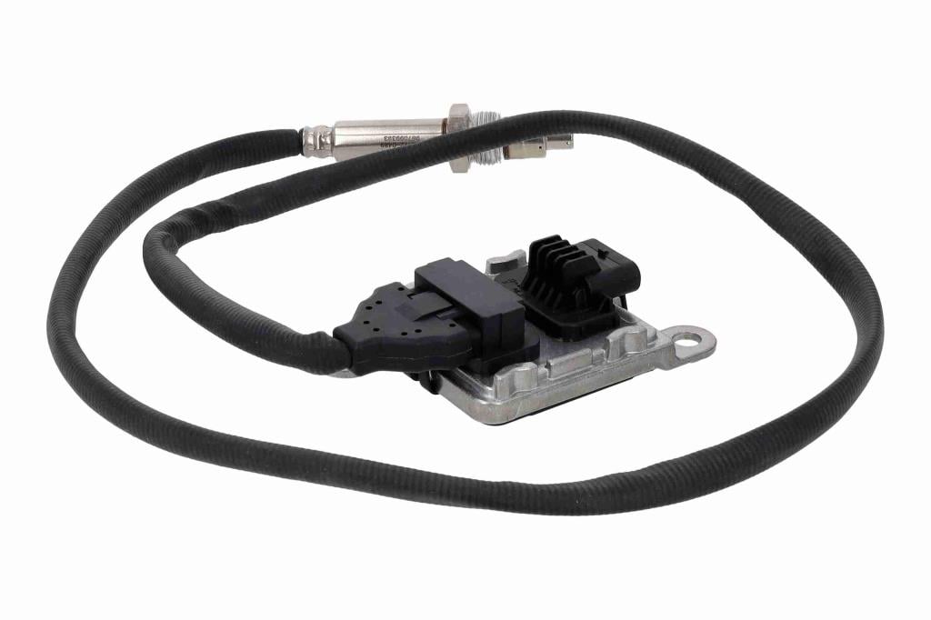Sensor de NOx, catalisador de NOx VEMO V52-72-0489