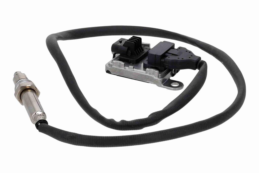 Sensor de NOx, catalisador de NOx VEMO V52-72-0489