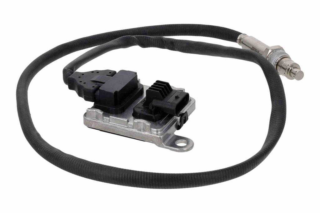 Sensor de NOx, catalisador de NOx VEMO V52-72-0489