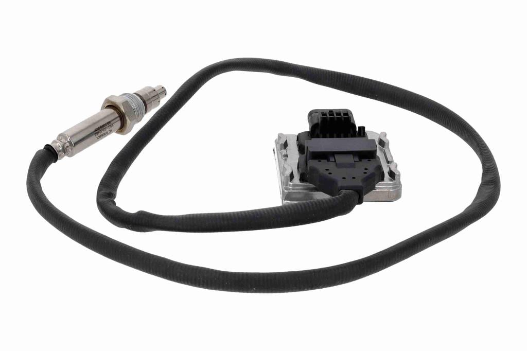 Sensor de NOx, catalisador de NOx VEMO V52-72-0489
