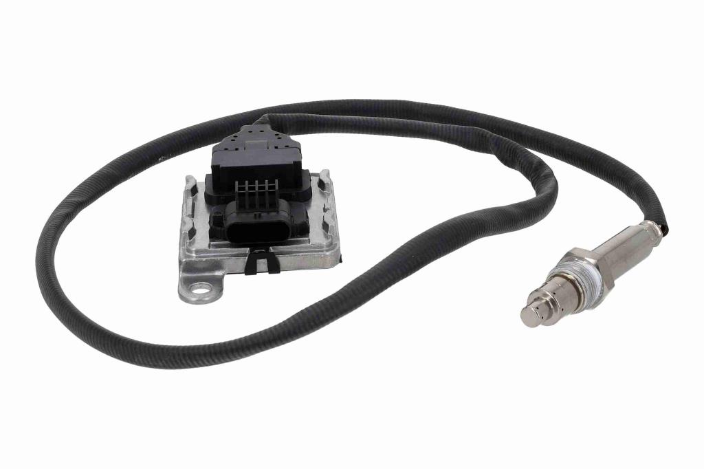 Sensor de NOx, catalisador de NOx VEMO V52-72-0489