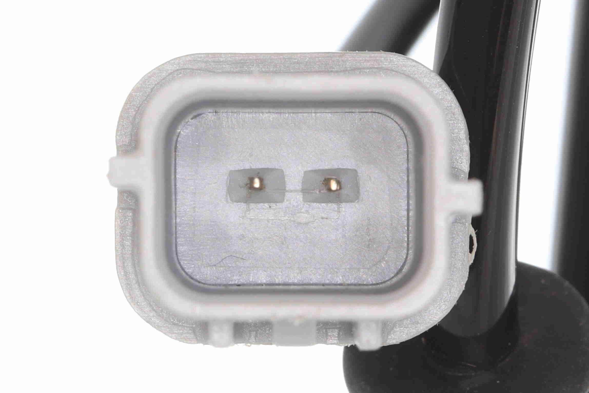 Sensor ABS VEMO V52-72-0492