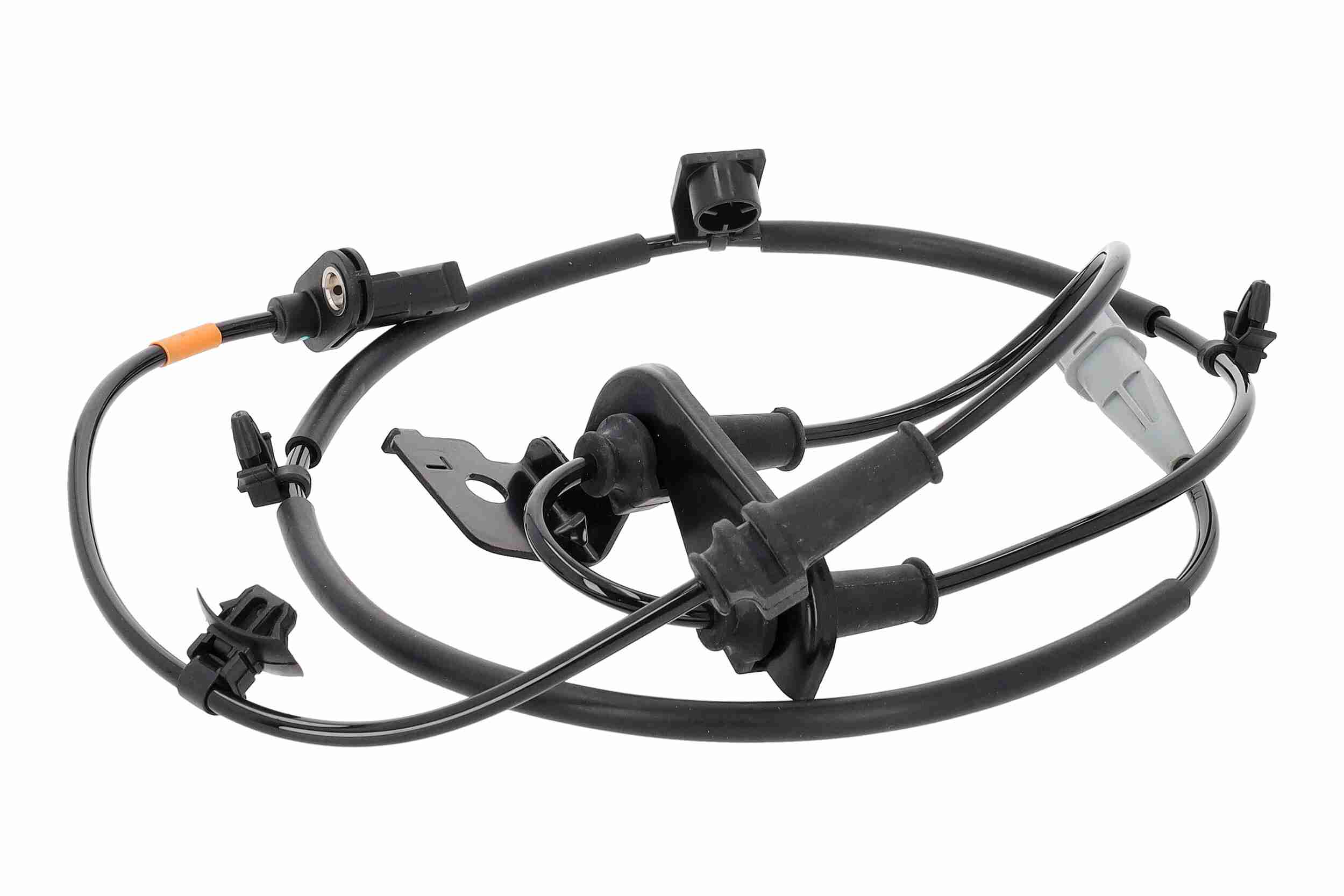 Sensor ABS VEMO V52-72-0492