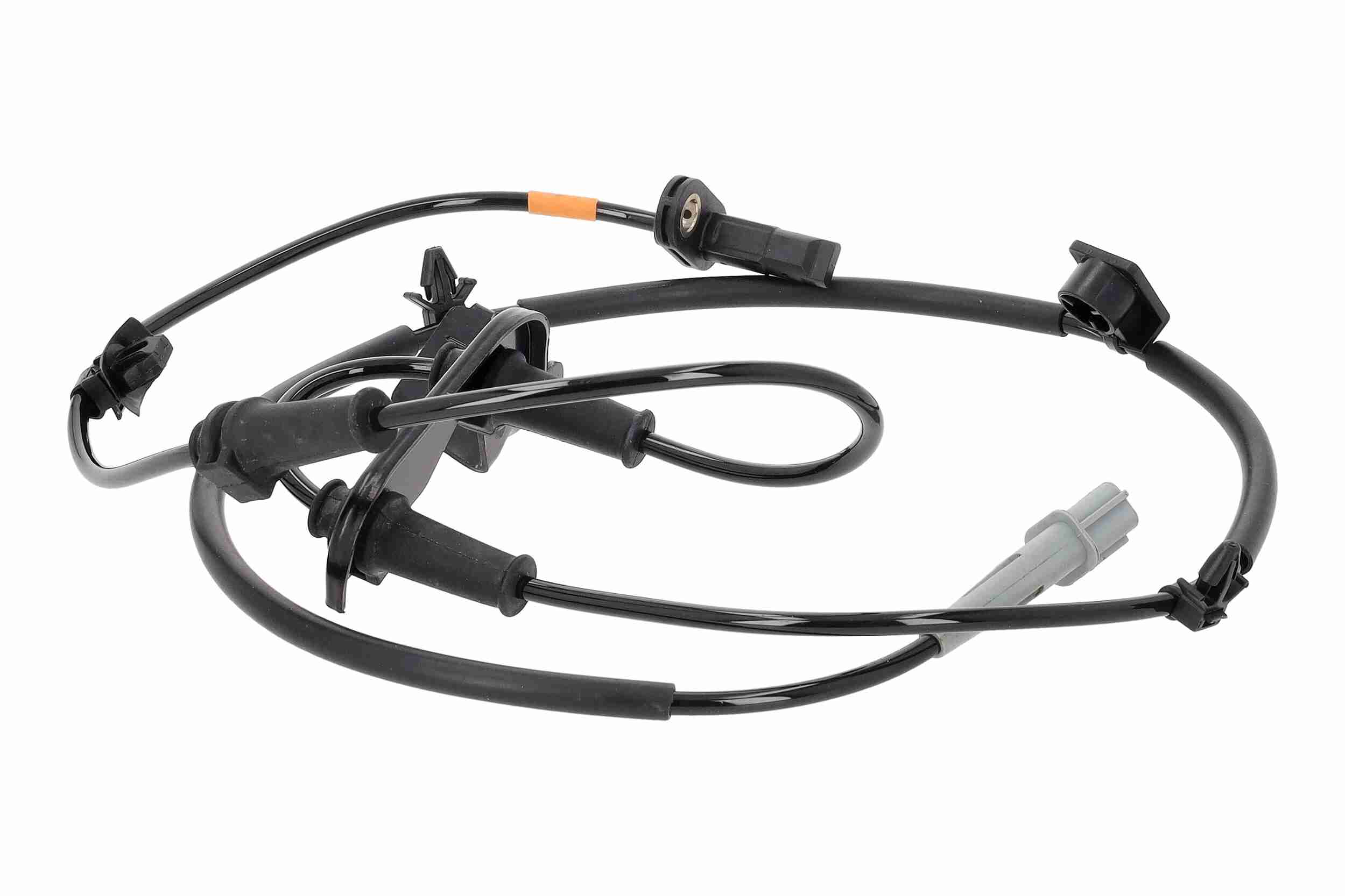 Sensor ABS VEMO V52-72-0492
