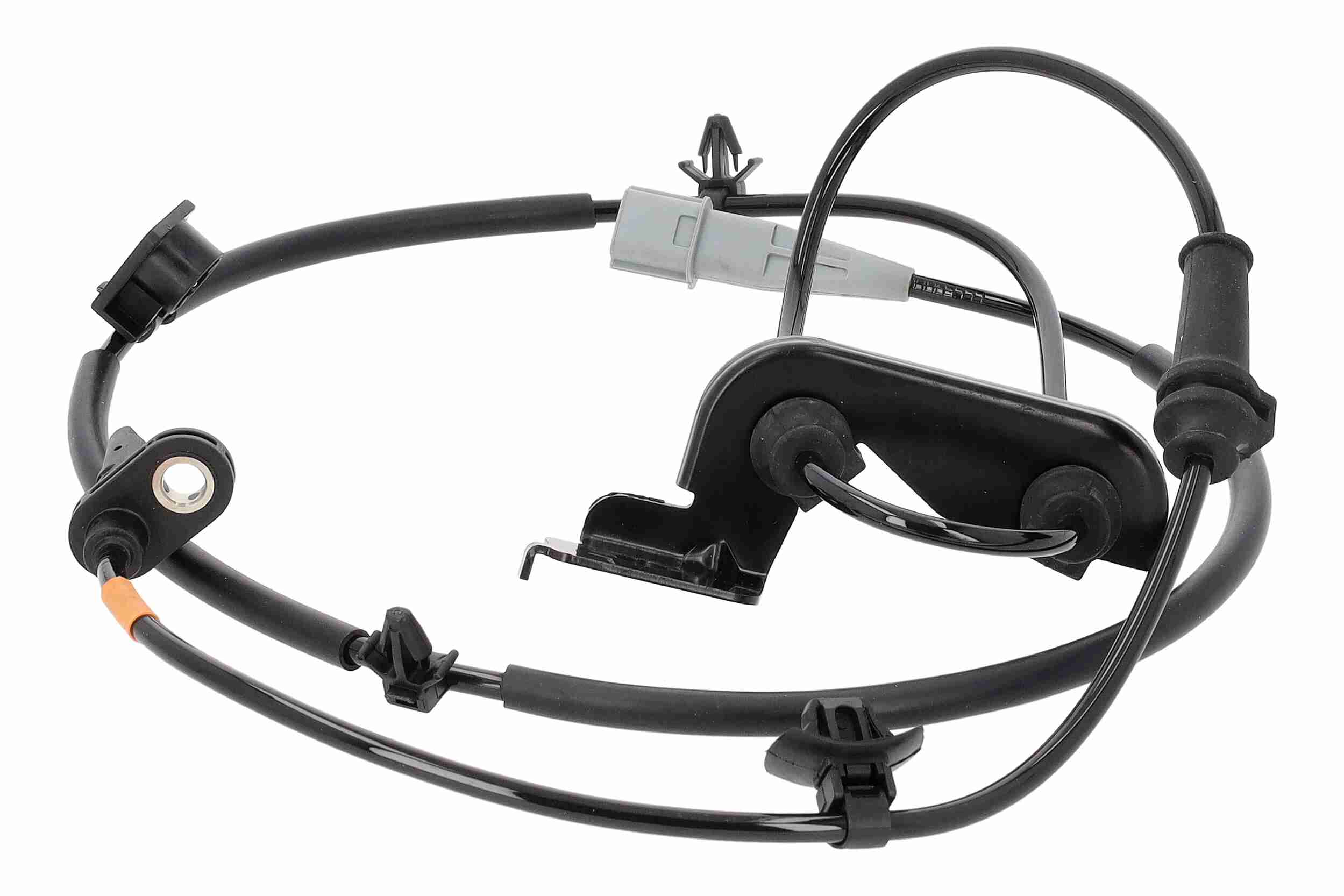 Sensor ABS VEMO V52-72-0492