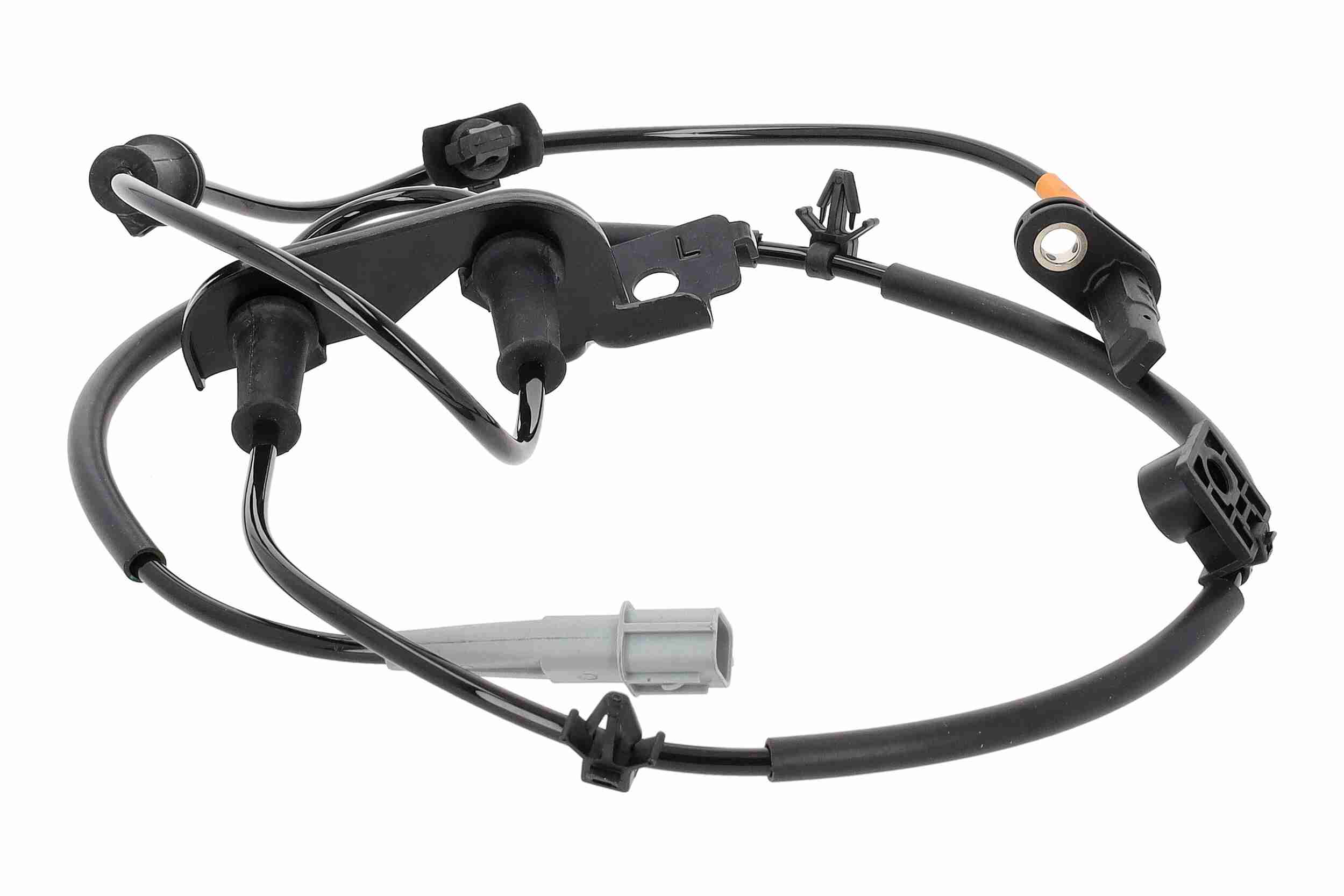 Sensor ABS VEMO V52-72-0492