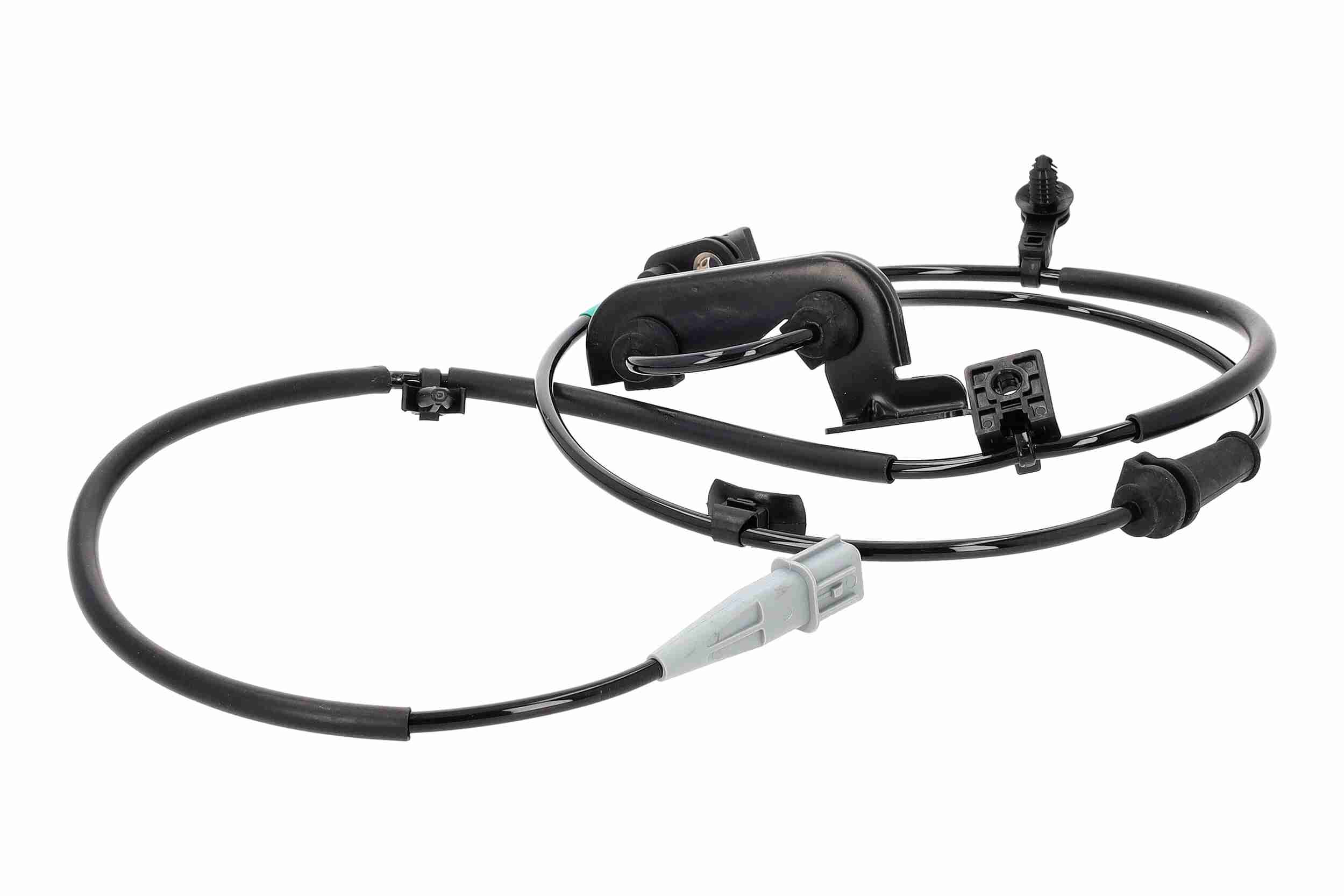 Sensor ABS VEMO V52-72-0493