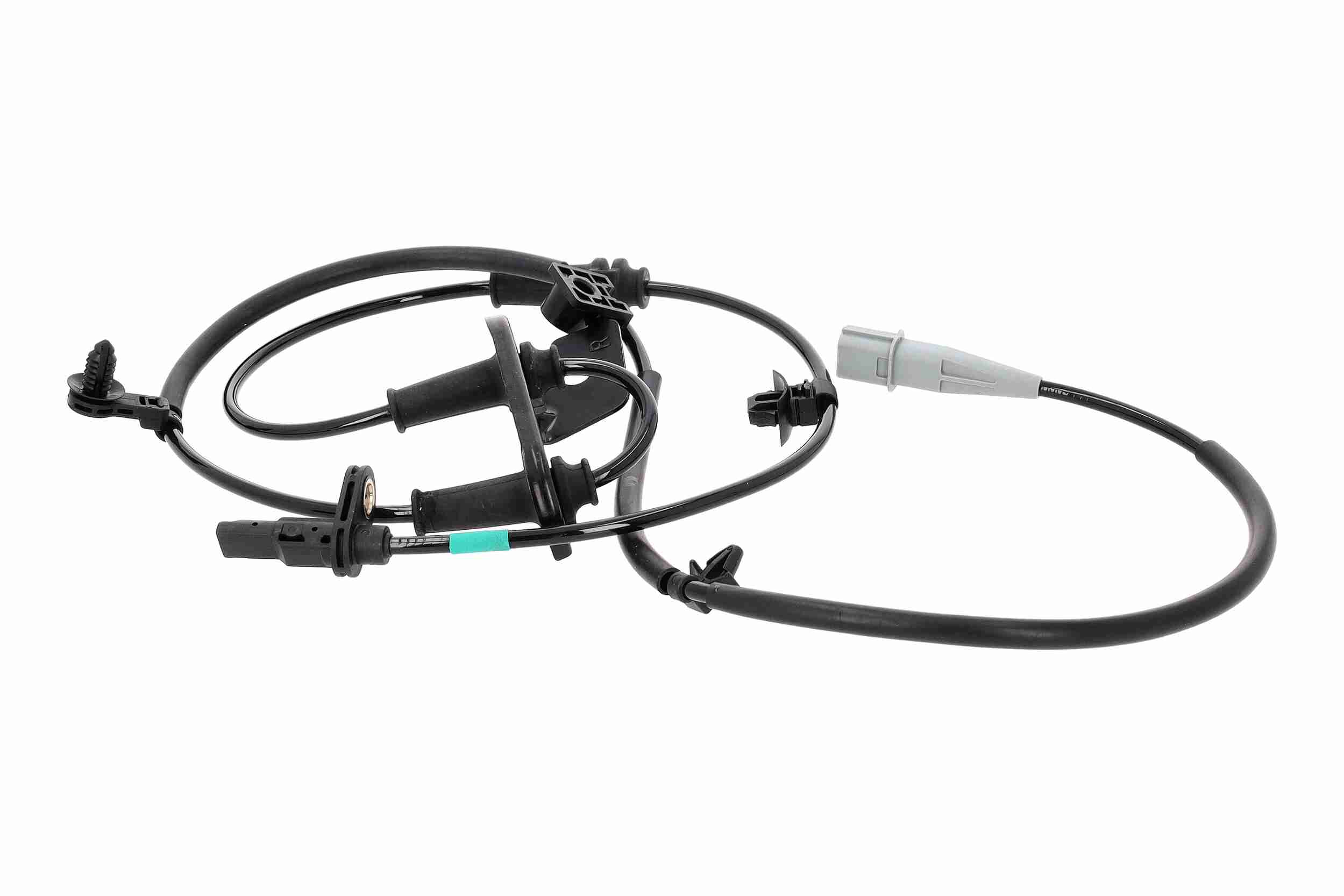Sensor ABS VEMO V52-72-0493