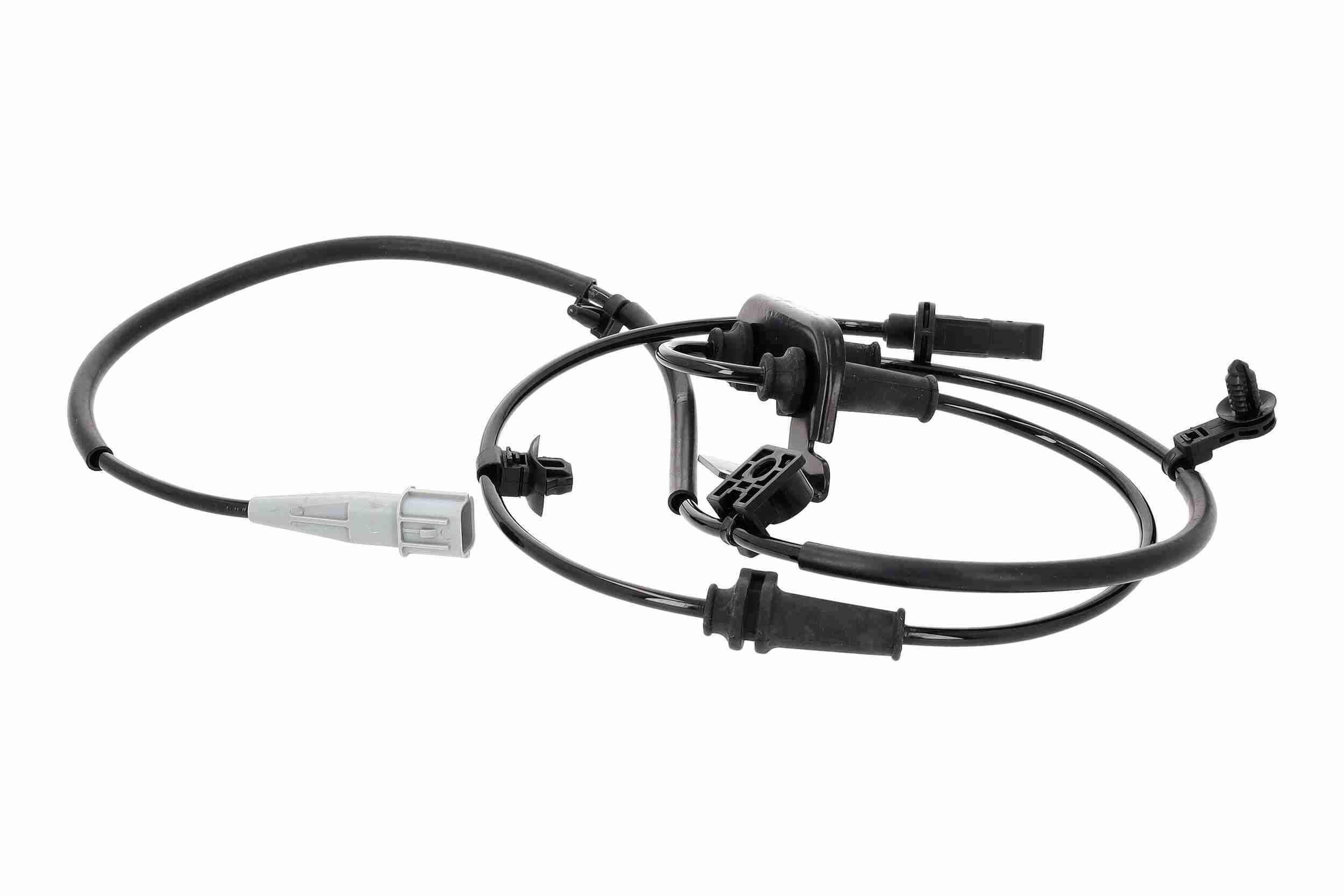 Sensor ABS VEMO V52-72-0493