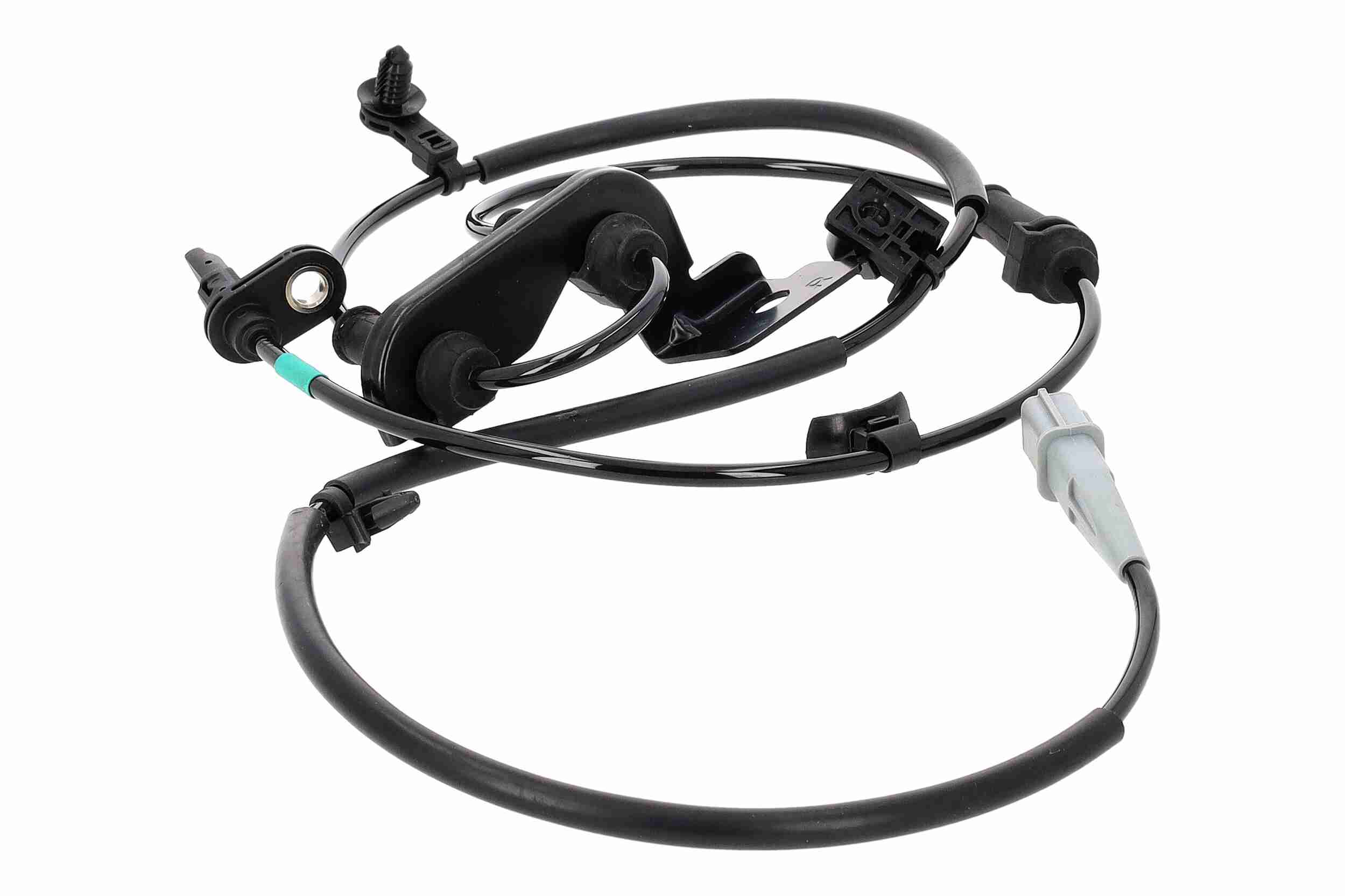 Sensor ABS VEMO V52-72-0493