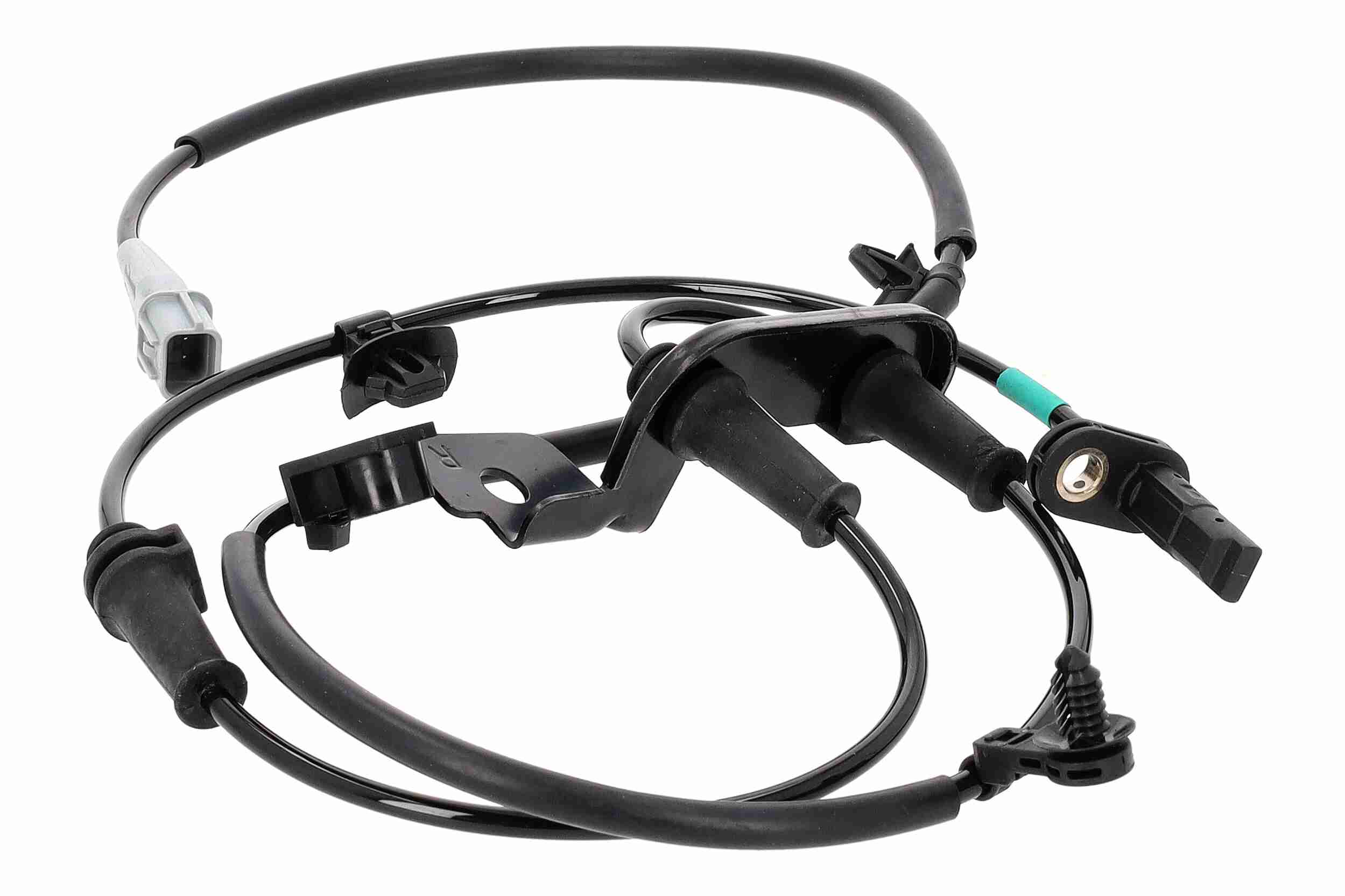 Sensor ABS VEMO V52-72-0493