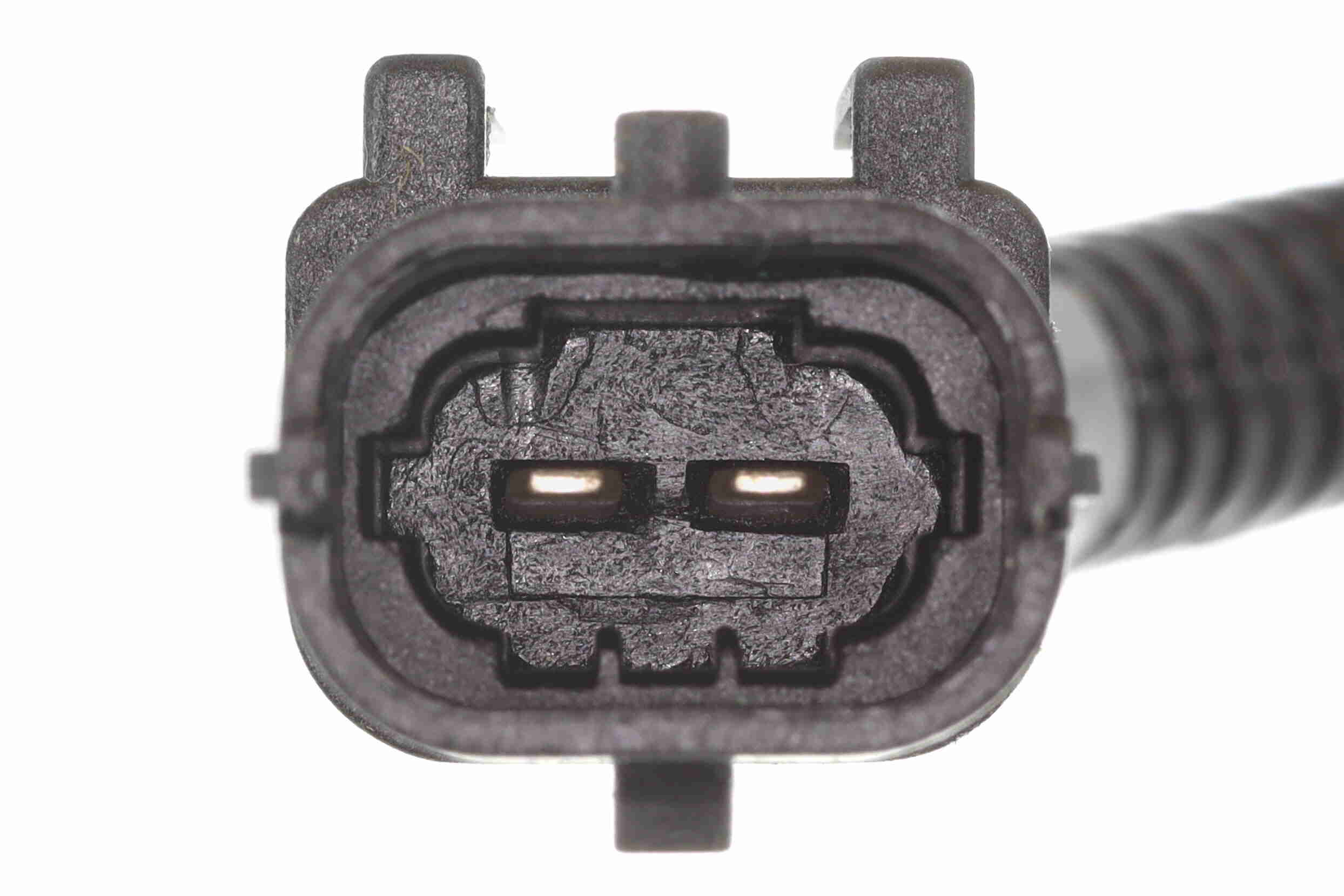 Capteur de régime moteur (Capteur PMH) VEMO ref. V52-72-0495