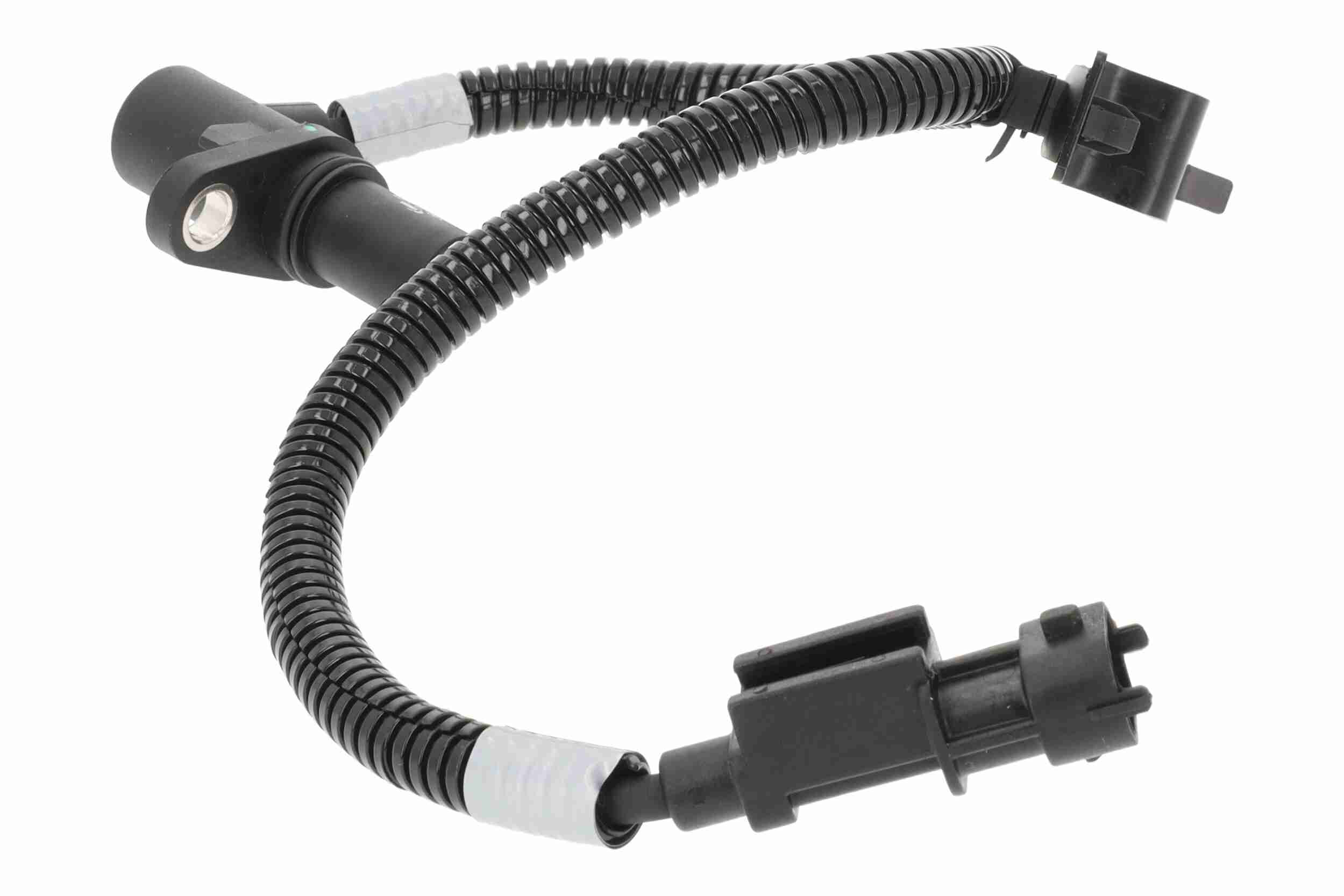 Capteur de régime moteur (Capteur PMH) VEMO ref. V52-72-0495