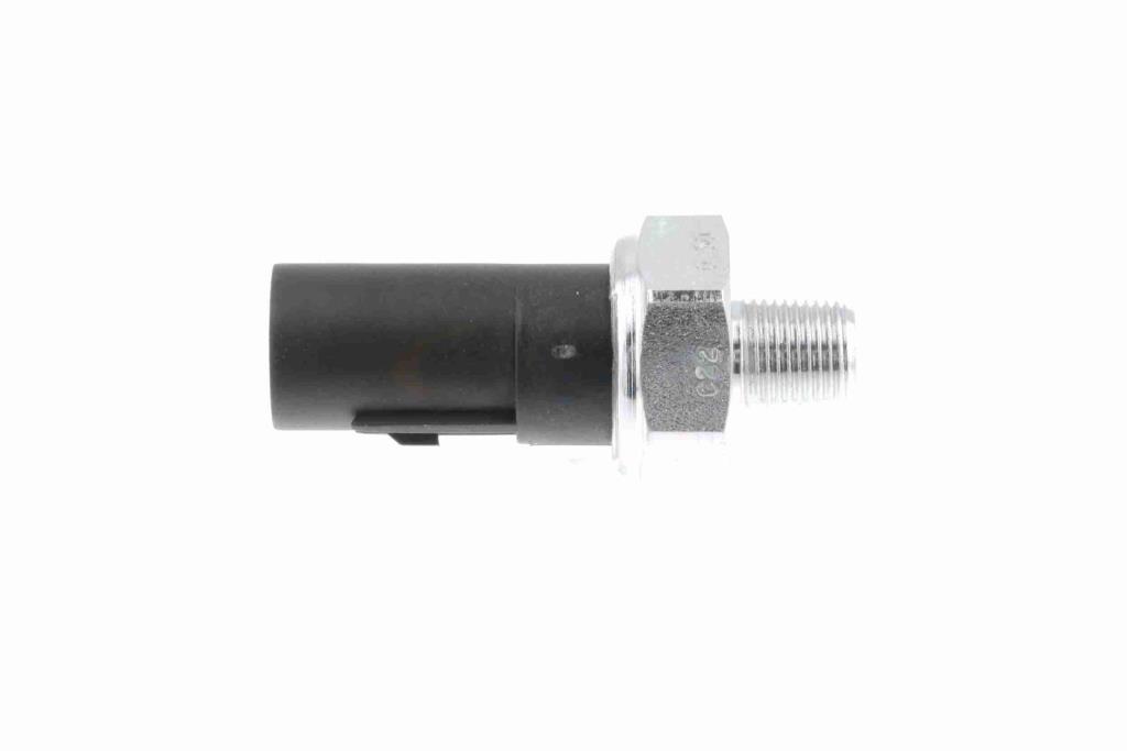 Pressostat d'huile (Capteur pression d'huile) VEMO V52-73-0002-1