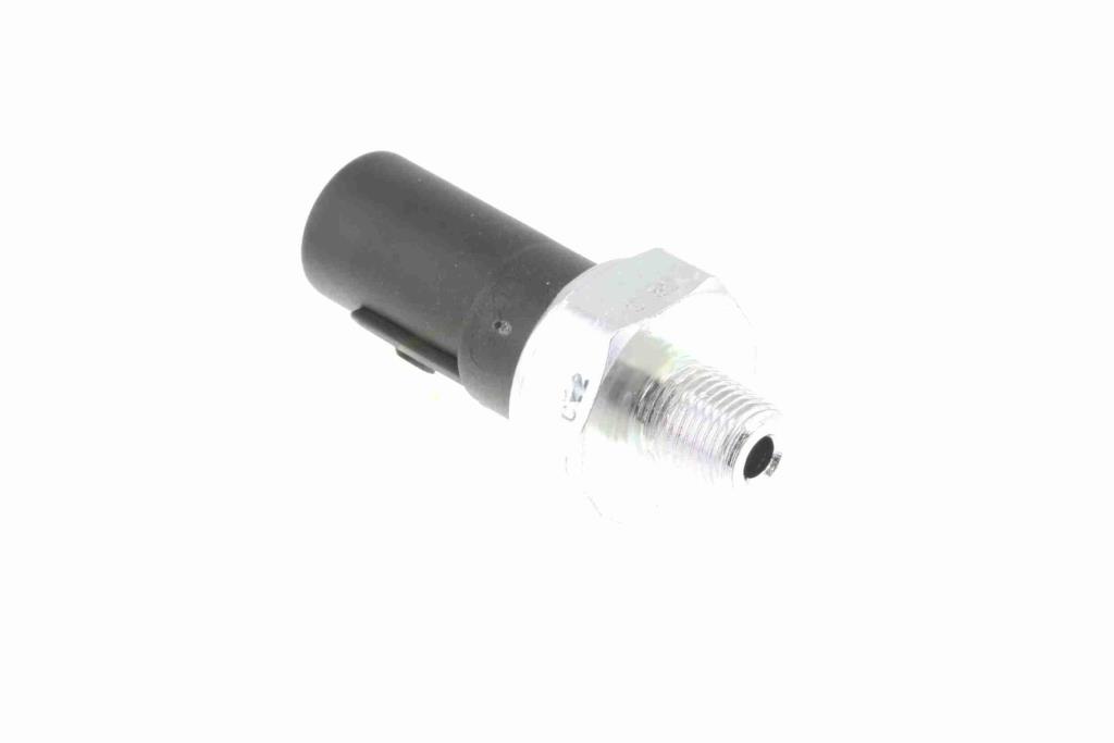 Pressostat d'huile (Capteur pression d'huile) VEMO V52-73-0002-1