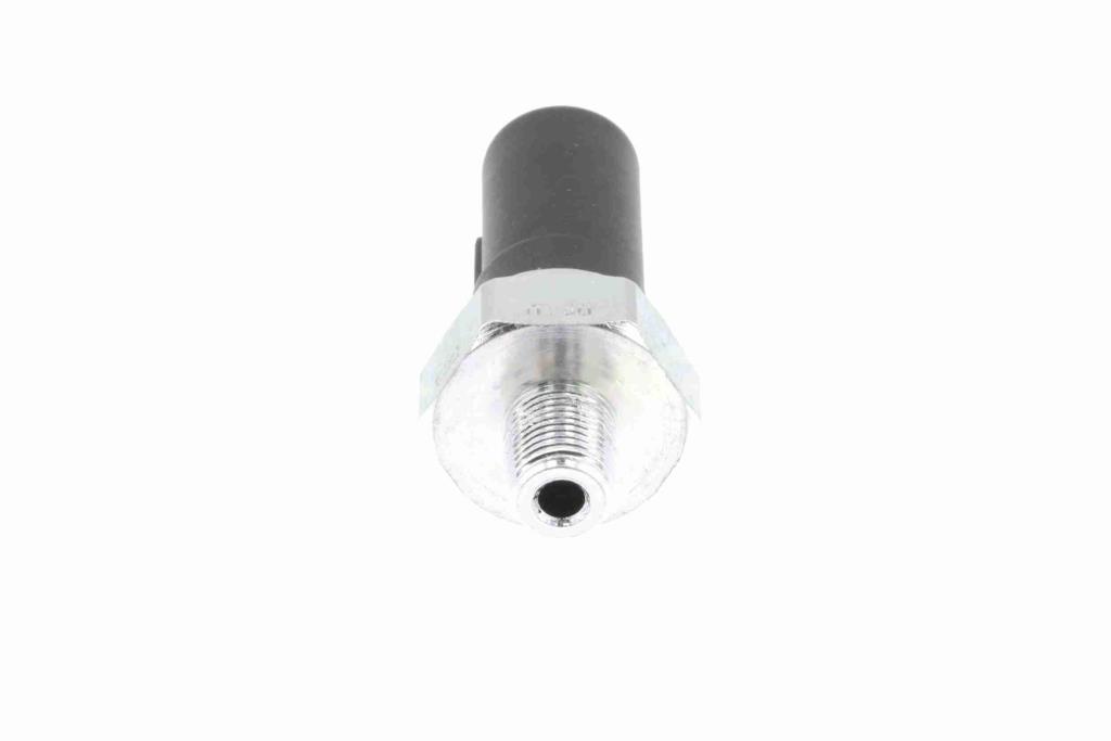 Pressostat d'huile (Capteur pression d'huile) VEMO V52-73-0002-1