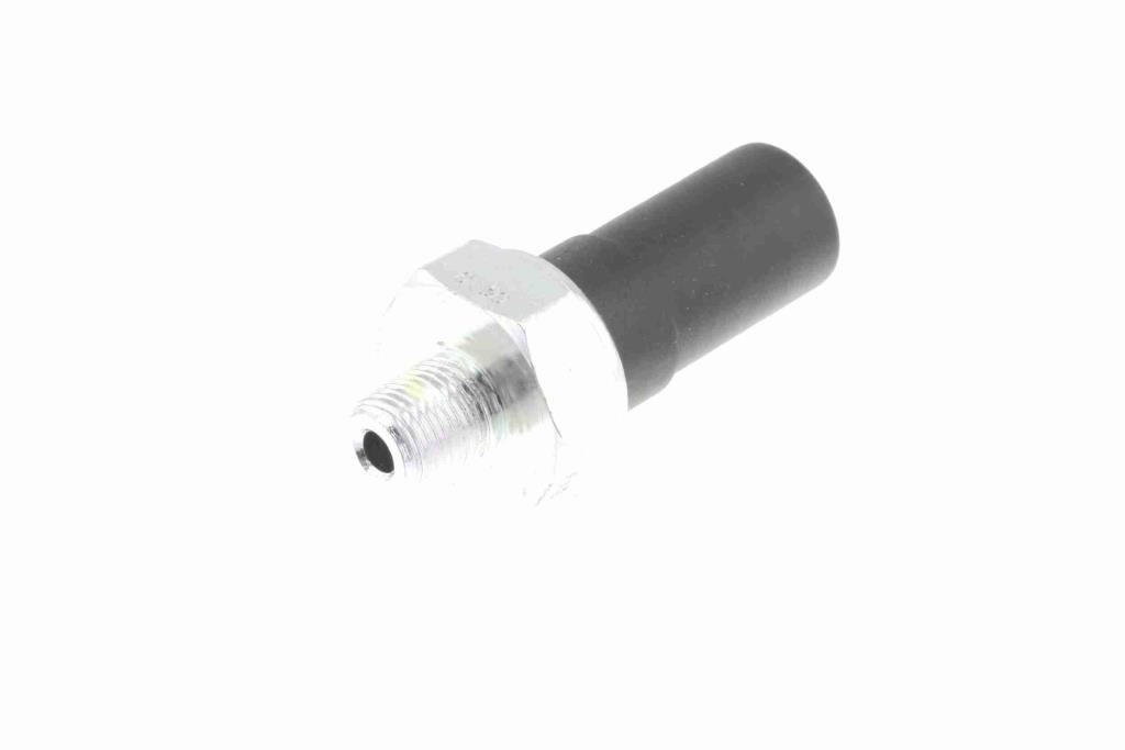 Pressostat d'huile (Capteur pression d'huile) VEMO V52-73-0002-1