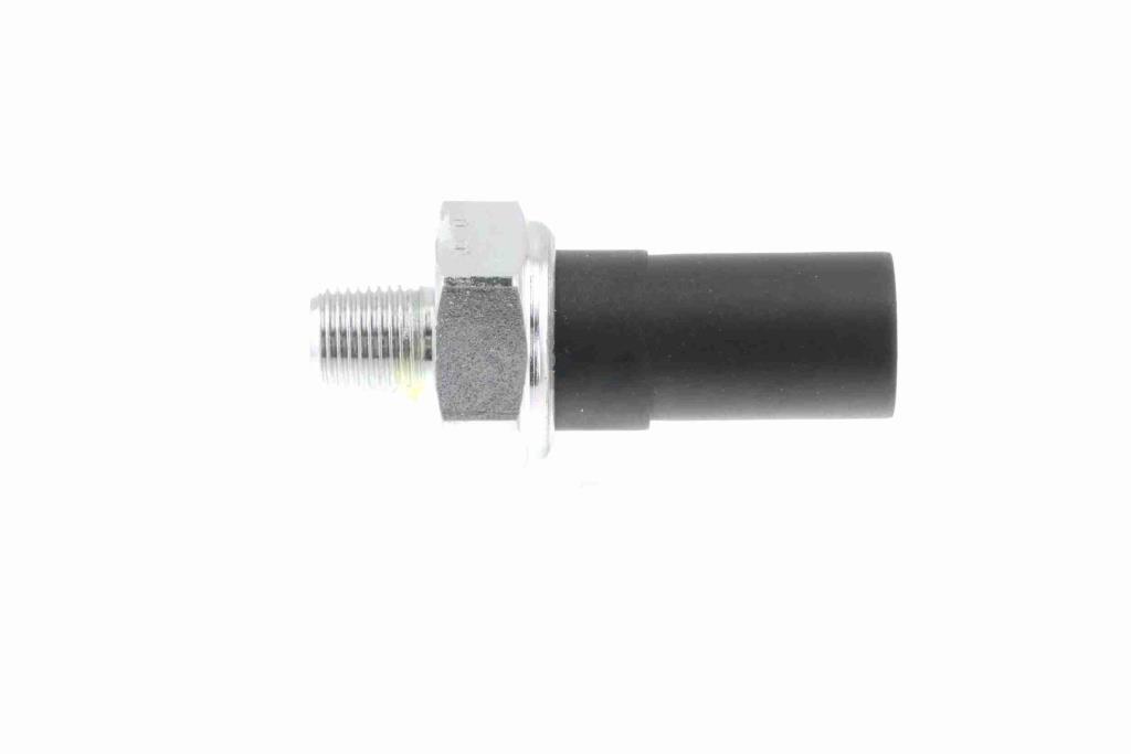 Pressostat d'huile (Capteur pression d'huile) VEMO V52-73-0002-1