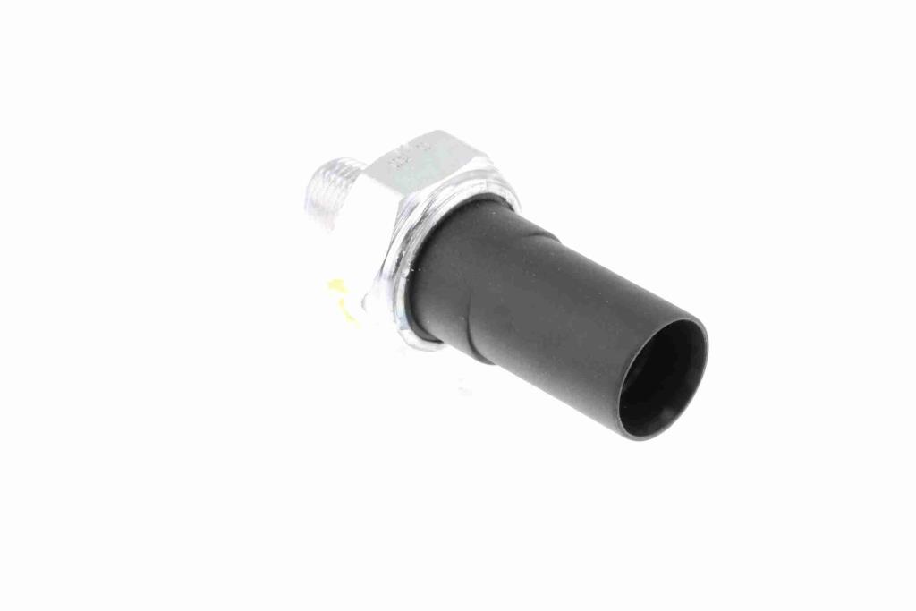 Pressostat d'huile (Capteur pression d'huile) VEMO V52-73-0002-1