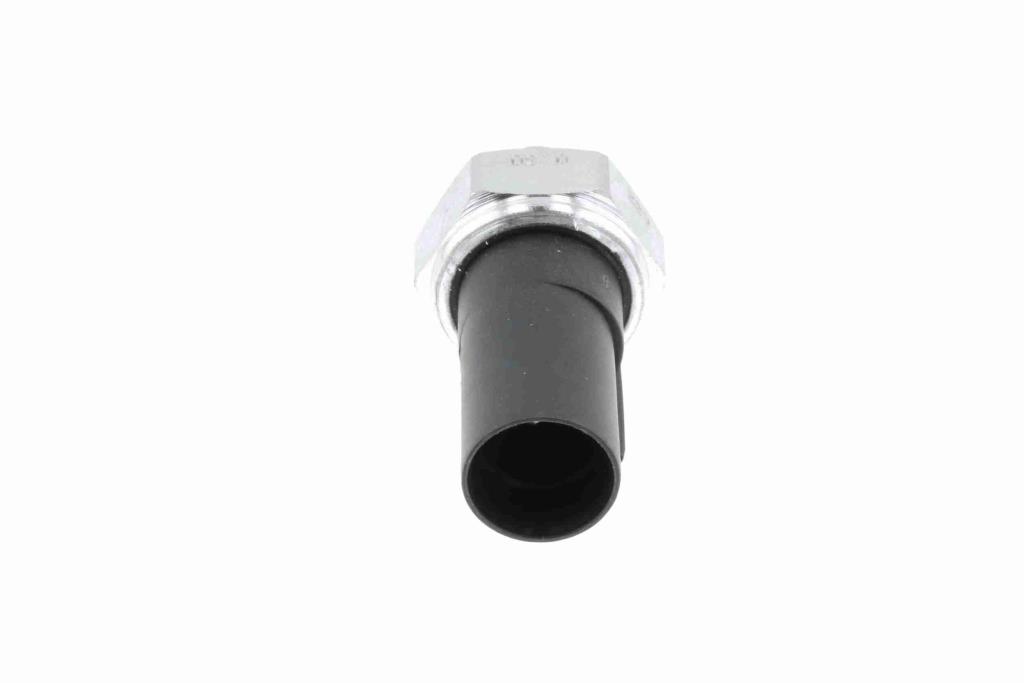 Pressostat d'huile (Capteur pression d'huile) VEMO V52-73-0002-1