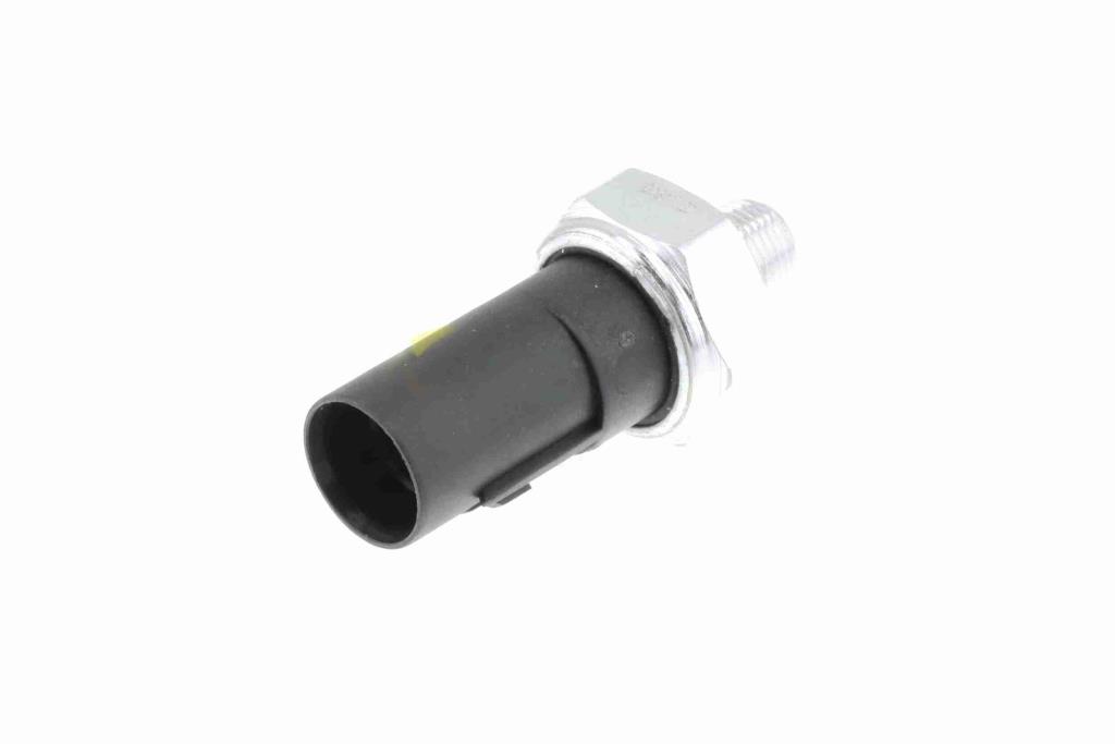 Pressostat d'huile (Capteur pression d'huile) VEMO V52-73-0002-1