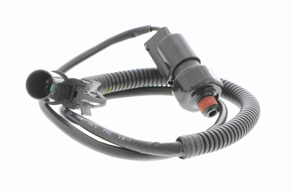 Pressostat d'huile (Capteur pression d'huile) VEMO ref. V52-73-0004