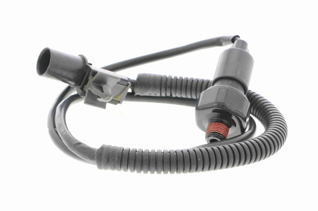 Pressostat d'huile (Capteur pression d'huile) VEMO ref. V52-73-0004