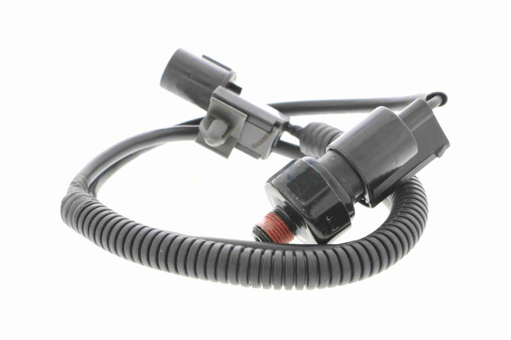 Pressostat d'huile (Capteur pression d'huile) VEMO ref. V52-73-0004