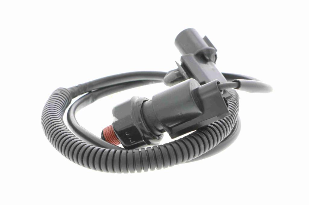 Pressostat d'huile (Capteur pression d'huile) VEMO ref. V52-73-0004