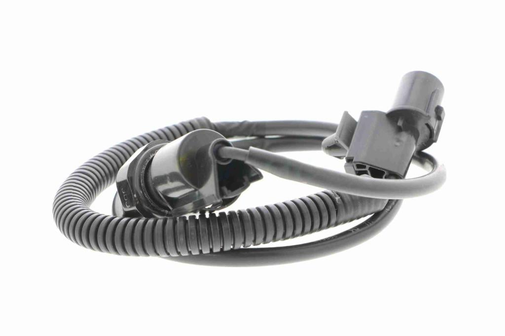 Pressostat d'huile (Capteur pression d'huile) VEMO ref. V52-73-0004