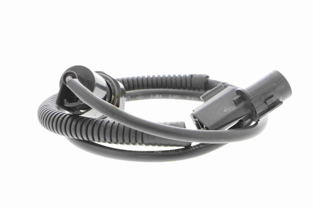 Pressostat d'huile (Capteur pression d'huile) VEMO ref. V52-73-0004