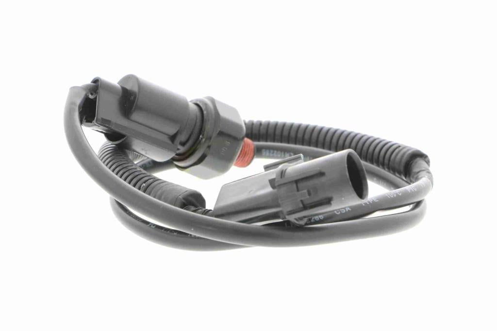 Pressostat d'huile (Capteur pression d'huile) VEMO ref. V52-73-0004