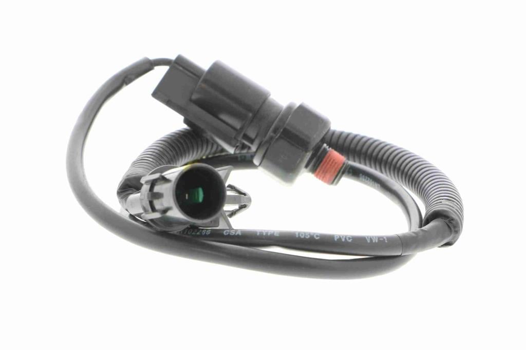 Pressostat d'huile (Capteur pression d'huile) VEMO ref. V52-73-0004