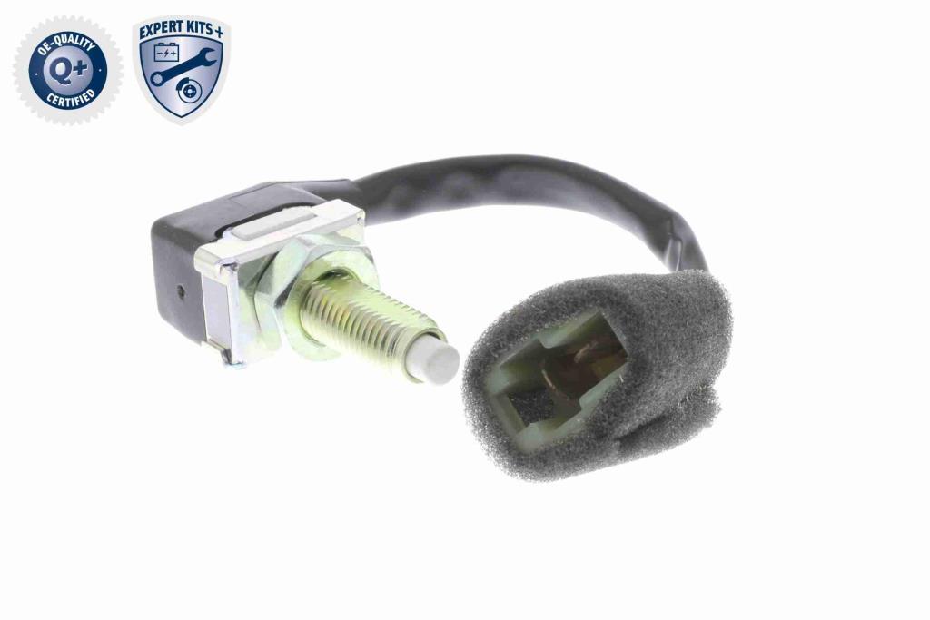 Interruptor luces freno VEMO V52-73-0005