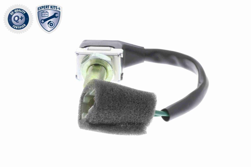 Interruptor luces freno VEMO V52-73-0005