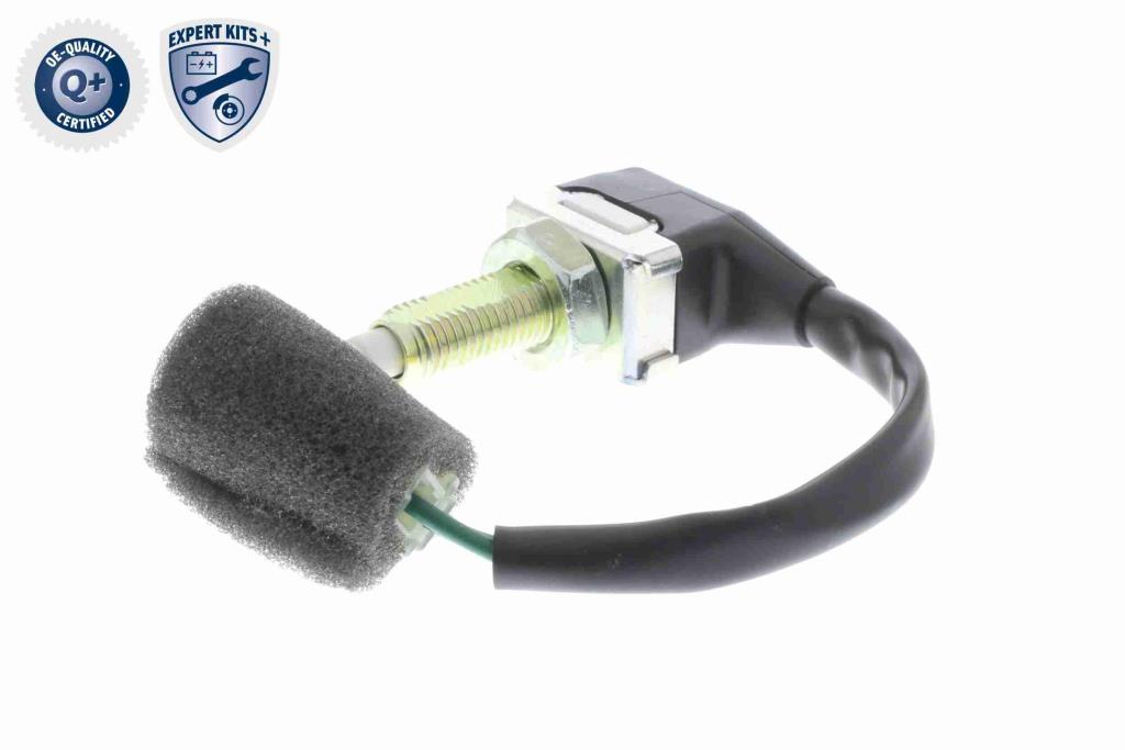 Interruptor luces freno VEMO V52-73-0005