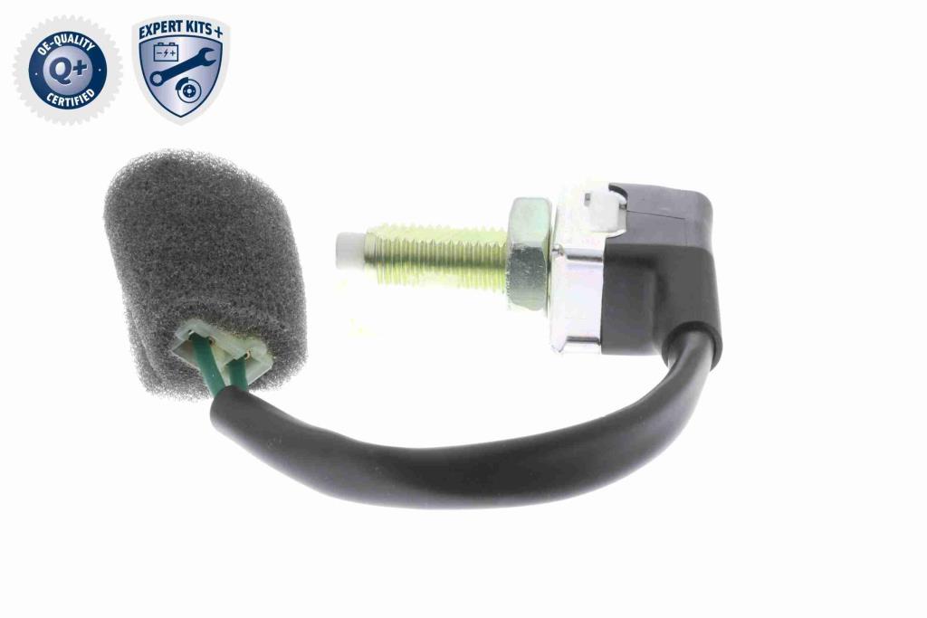 Interruptor luces freno VEMO V52-73-0005