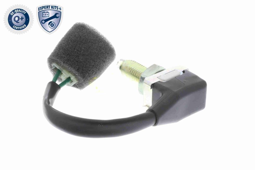 Interruptor luces freno VEMO V52-73-0005