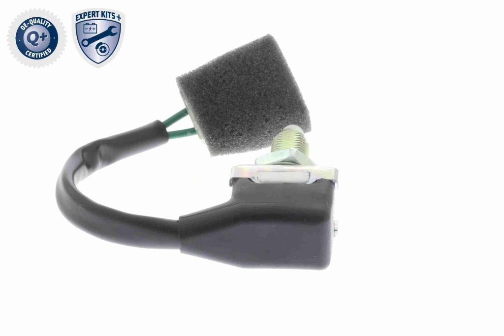 Interruptor luces freno VEMO V52-73-0005