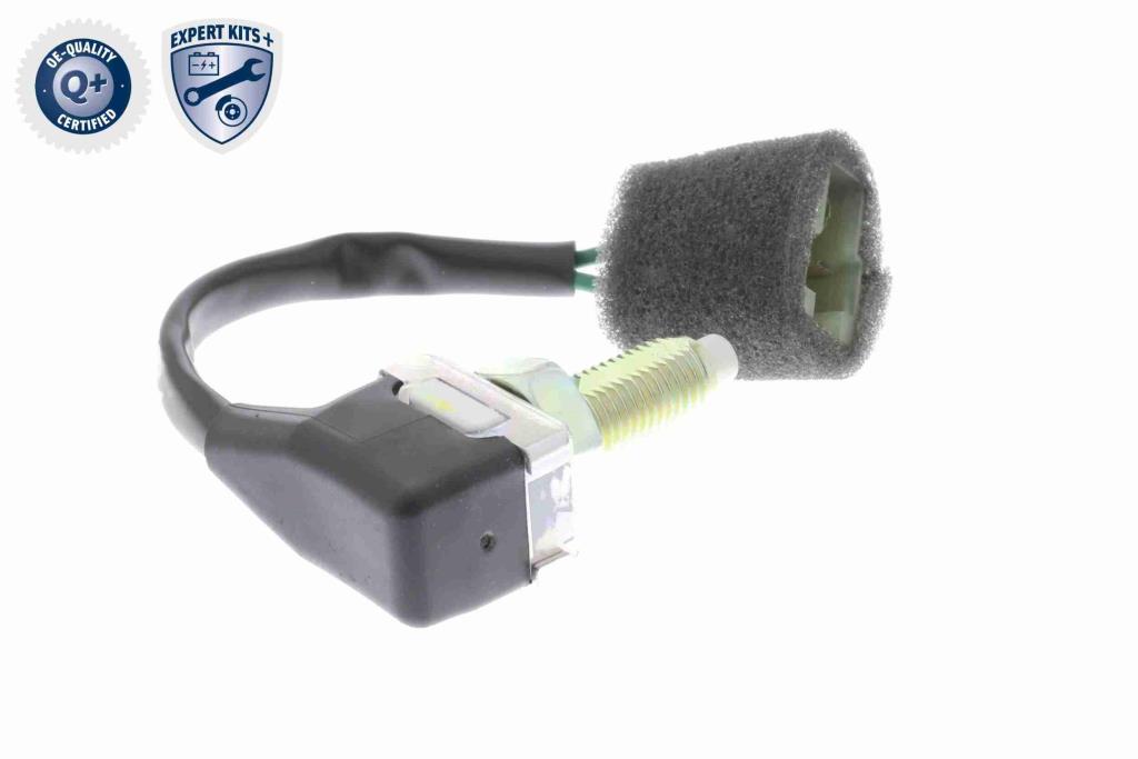 Interruptor luces freno VEMO V52-73-0005