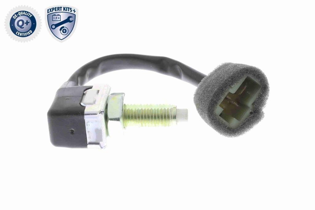 Interruptor luces freno VEMO V52-73-0005