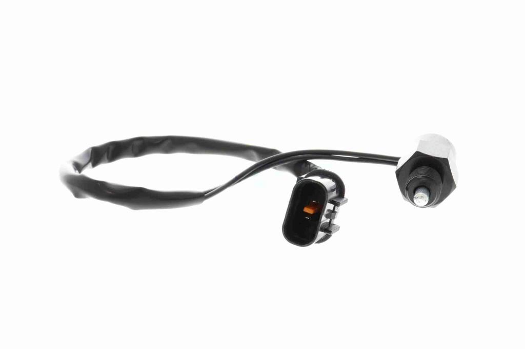 Contacteur de feu de recul (Interrupteur de feu de recul) VEMO ref. V52-73-0009-1