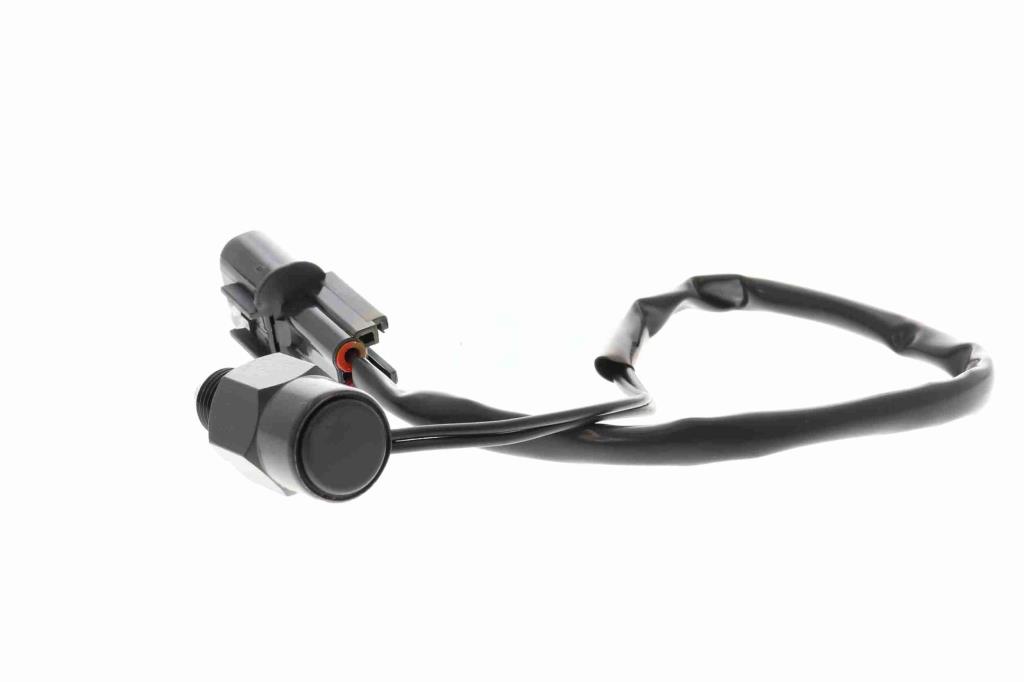 Contacteur de feu de recul (Interrupteur de feu de recul) VEMO ref. V52-73-0009-1