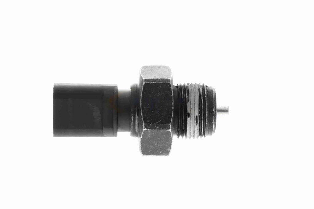 Conector de luz de retorno VEMO ref. V52-73-0012