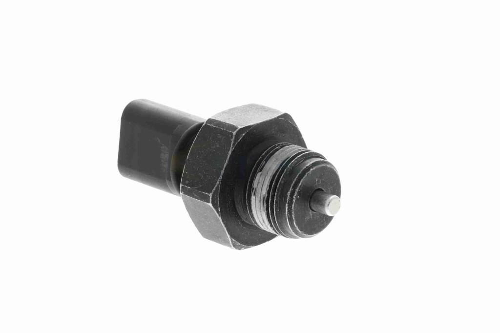 Conector de luz de retorno VEMO ref. V52-73-0012
