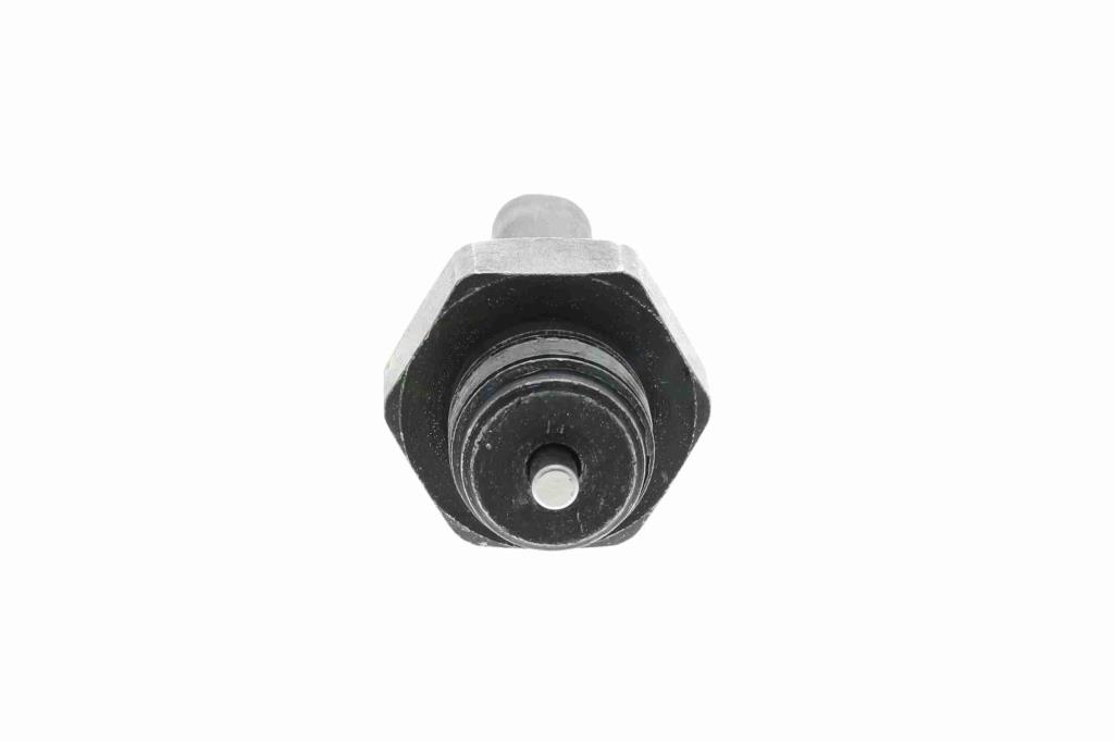 Conector de luz de retorno VEMO ref. V52-73-0012
