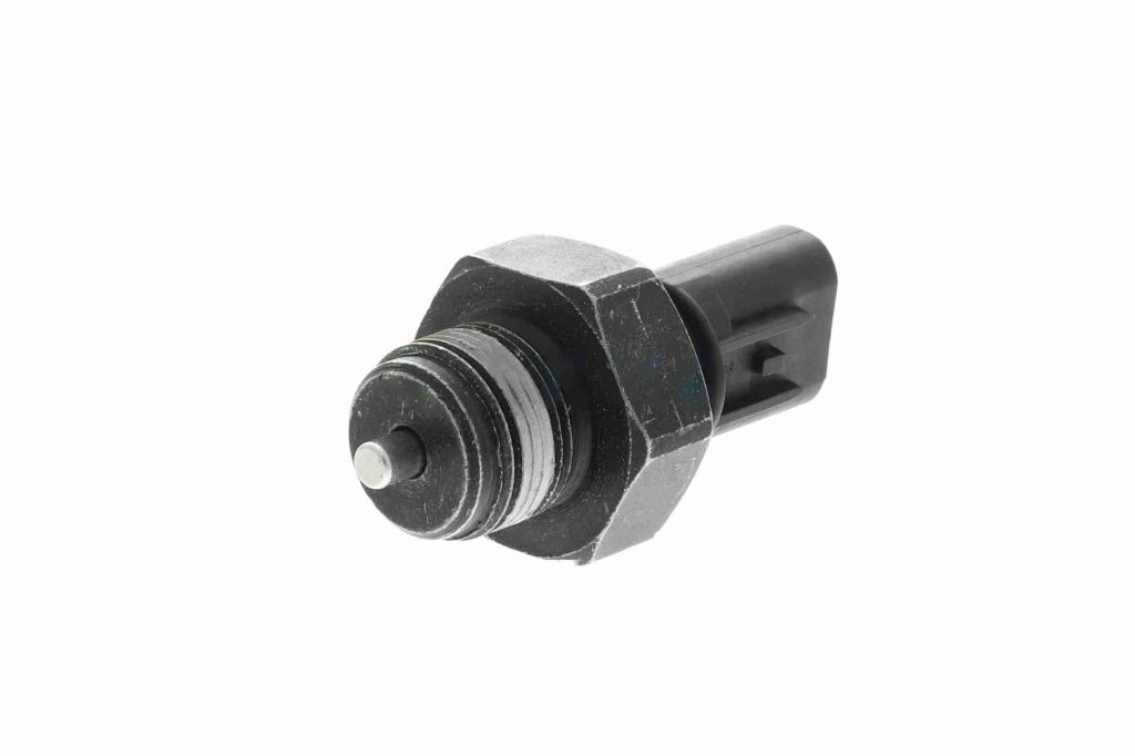 Conector de luz de retorno VEMO ref. V52-73-0012